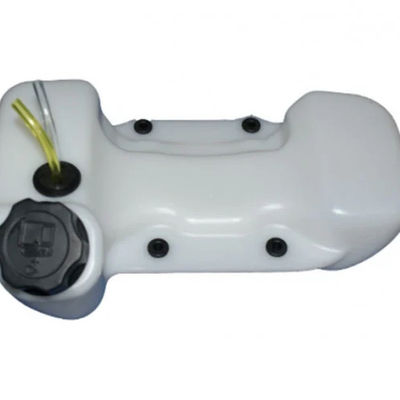 Rezervor benzina compatibil motocoasa Ruris DAC 210, DAC 310, 441, 431c
