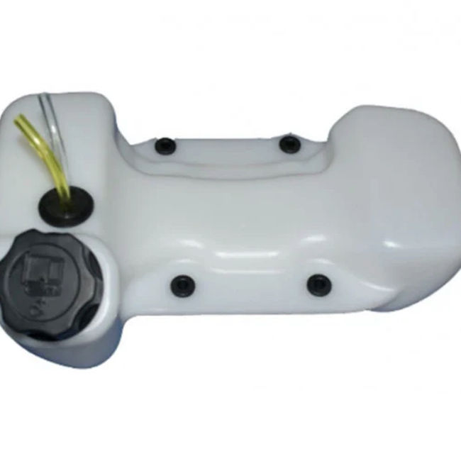 Rezervor benzina compatibil motocoasa Ruris DAC 210, DAC 310, 441, 431c