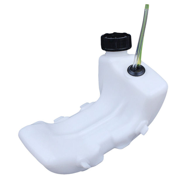 Rezervor benzina motocoasa compatibil Honda GX 35, 4 Timpi