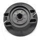 Cap tambur / mosor motocoasa cu fir compatibil cu Stihl FS 38, FS 45, FS 45C, FS 46, FSE 60, model C5-2