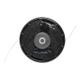 Cap tambur / mosor motocoasa cu fir Komatsu (piulita 10 x 1.25)