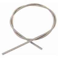 Tija flexibila transmisie Motocoasa Stihl FS 45, FS 46, FS 55. FS 80 (1450mm)