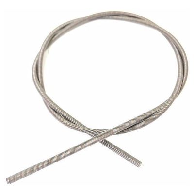 Tija flexibila transmisie Motocoasa Stihl FS 45, FS 46, FS 55. FS 80 (1450mm)