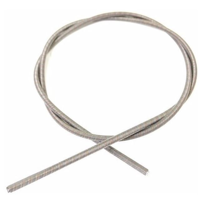 Tija flexibila transmisie Motocoasa Stihl FS 45, FS 46, FS 55. FS 80 (1450mm)