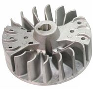 Volanta motocoasa China TL 43, TL 52