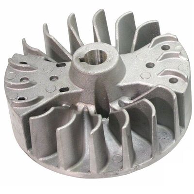 Volanta motocoasa China TL 43, TL 52