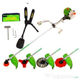 Motocoasa pe benzina Procraft T5600, 4 timpi, 7 CP, accesorii incluse
