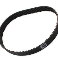 Curea reductor kit motor bicicleta 575-5M