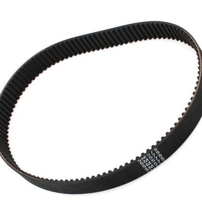 Curea reductor kit motor bicicleta 575-5M