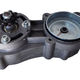 Reductor kit motor bicicleta 4 timpi (cu lant dublu)