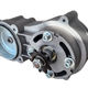 Reductor kit motor bicicleta 4 timpi (cu lant dublu)