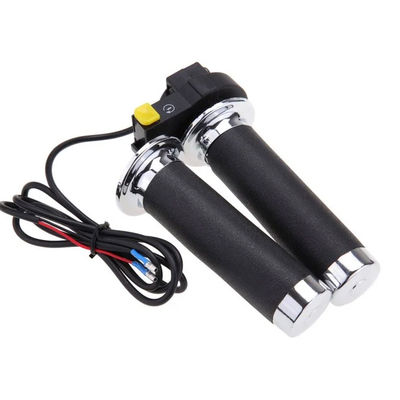 Acceleratie kit motor bicicleta