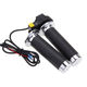 Acceleratie kit motor bicicleta