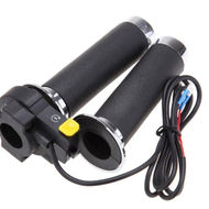 Acceleratie kit motor bicicleta