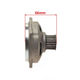 Ambreiaj auxiliar kit motor bicicleta 4 timpi