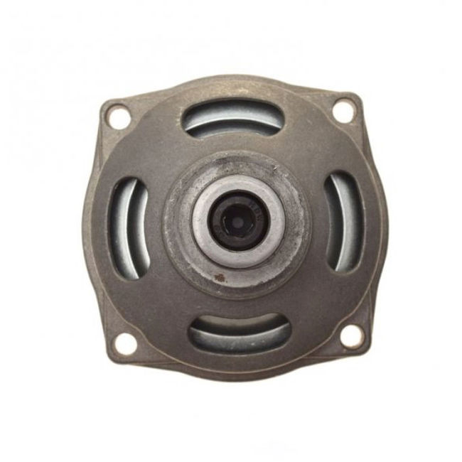 Ambreiaj auxiliar kit motor bicicleta 4 timpi