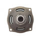 Ambreiaj auxiliar kit motor bicicleta 4 timpi