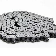 Lant kit motor bicicleta 50-80cc, pas lant 415, 54 zale