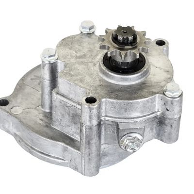 Reductor kit motor bicicleta 4 timpi, 11 dinti