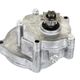 Reductor kit motor bicicleta 4 timpi, 11 dinti