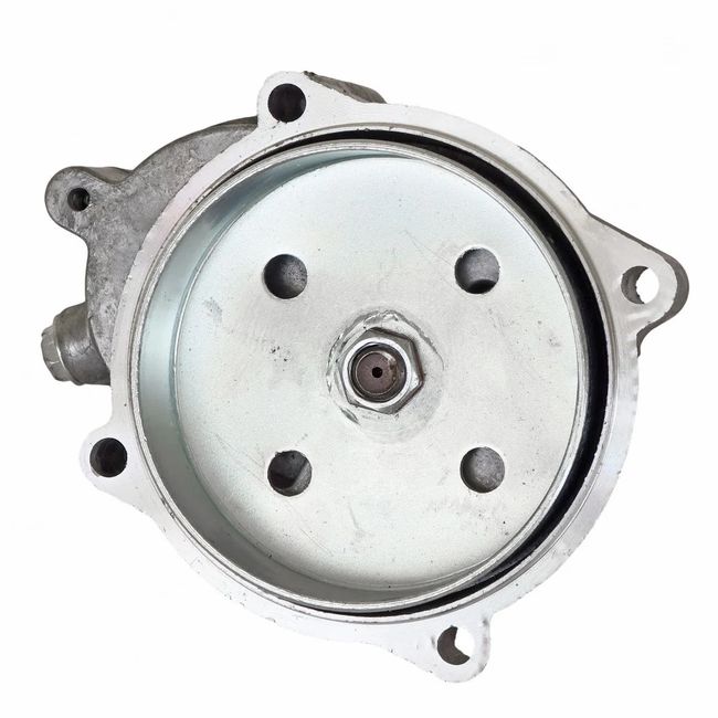 Reductor kit motor bicicleta 4 timpi, 11 dinti