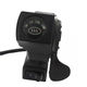 Maneta acceleratie "la deget" bicicleta / trotineta electrica (model 5)