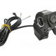 Maneta acceleratie "la deget" bicicleta / trotineta electrica (model 5)