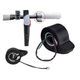 Maneta acceleratie trotineta electrica Xiaomi M365 / M365 PRO