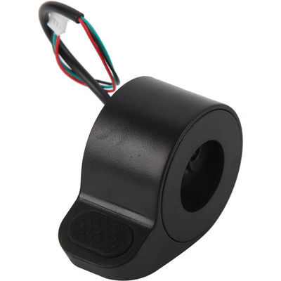 Maneta acceleratie trotineta electrica Xiaomi M365 / M365 PRO