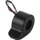 Maneta acceleratie trotineta electrica Xiaomi M365 / M365 PRO