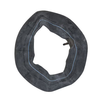 Camera 3.50-12, standard, 12 inch, pentru remorca agricola si triciclu electric