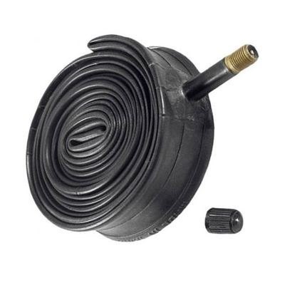 Camera bicicleta 20x1.75/2.125, Vee Rubber, (47-406), Made in Thailanda