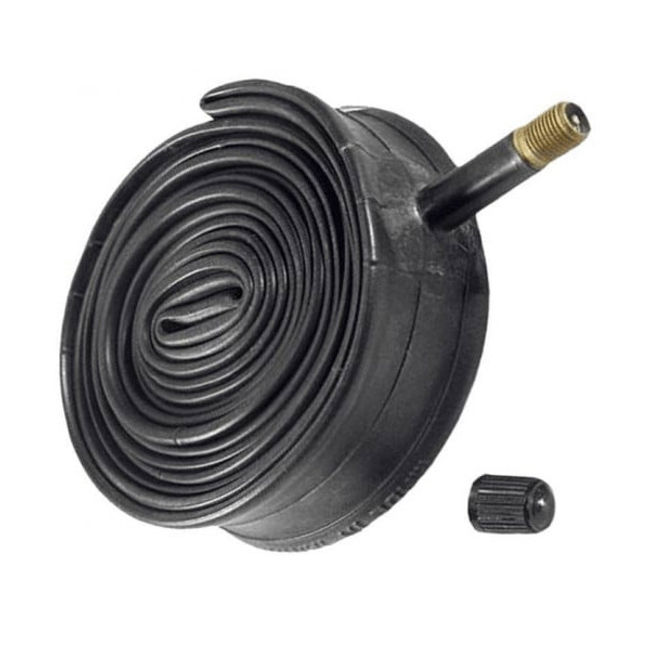 Camera bicicleta 20x1.75/2.125, Vee Rubber, (47-406), Made in Thailanda