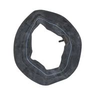 Camera 3.50-12, standard, 12 inch, pentru remorca agricola si triciclu electric