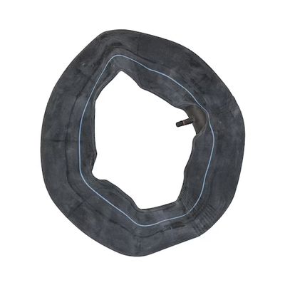 Camera 3.50-12, standard, 12 inch, pentru remorca agricola si triciclu electric