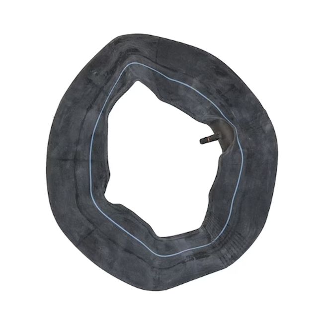 Camera 3.50-12, standard, 12 inch, pentru remorca agricola si triciclu electric