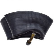 Camera pentru trotinete, carucioare sau alte vehicule electrice 12 X 1/2 X 2 1/4, valva auto la 45 grade