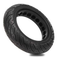 Cauciuc plin pentru trotineta electrica 10x2.5, compatibil Myria, Joyor, Dakor