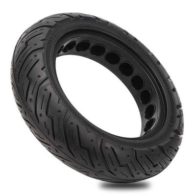 Cauciuc plin pentru trotineta electrica 10x2.5, compatibil Myria, Joyor, Dakor