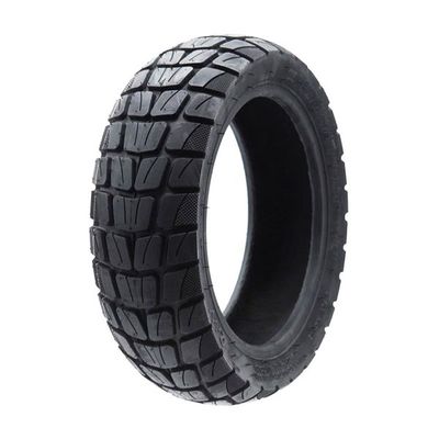 Anvelopa 10x2.75-6.5 pentru trotineta electrica Kamikaze K1, KuKirin G2, G3