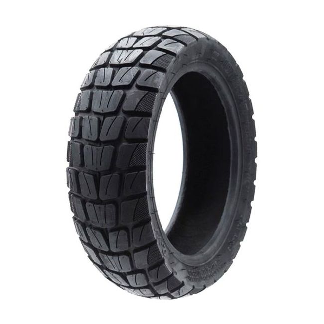 Anvelopa 10x2.75-6.5 pentru trotineta electrica Kamikaze K1, KuKirin G2, G3