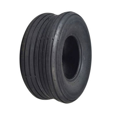 Cauciuc scuter electric City Coco 225/55-8, compatibil 18x9.5-8