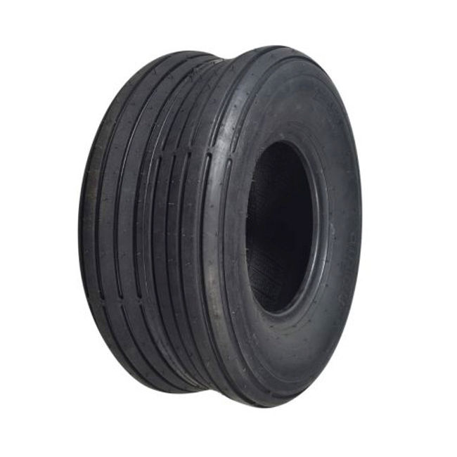 Cauciuc scuter electric City Coco 225/55-8, compatibil 18x9.5-8