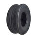 Cauciuc scuter electric City Coco 225/55-8, compatibil 18x9.5-8
