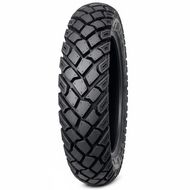 Anvelopa, cauciuc 3.50-12, 8PR, pentru triciclu electric, TUK TUK