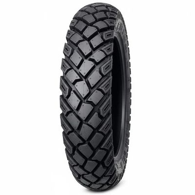 Anvelopa, cauciuc 3.50-12, 8PR, pentru triciclu electric, TUK TUK