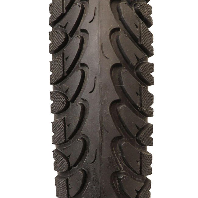 Cauciuc bicicleta electrica 16x2.50, (62-305), Vee Rubber VRB317