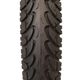 Cauciuc bicicleta electrica 16x2.50, (62-305), Vee Rubber VRB317