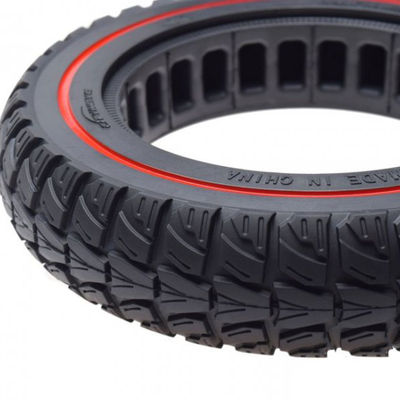 Cauciuc plin antiexplozie pentru Trotineta Electrica 10x2" off-road, compatibil Xiaomi M365