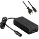 Incarcator bicicleta electrica 29.4V 2A, pentru baterii 24v Li-Ion, XLR 3P